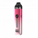 Электронная сигарета Brusko - Feelin 2 (Розовый Пунш) купить в Перми