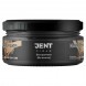 Табак Jent Cigar - Без Аромата (20 грамм) купить в Перми
