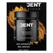 Табак Jent Cigar - Без Аромата (20 грамм) купить в Перми