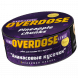 Табак Overdose - Pineapple Chunks (Ананасовые Кусочки, 25 грамм) купить в Перми