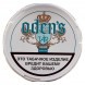 Табак жевательный ODENS - TAR Double Mint Slim (10 грамм, Россия) купить в Перми