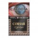 Сигариллы Corsar of the Queen - Ориджинал (20 штук) купить в Перми