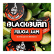 Табак BlackBurn - Feijoa Jam (Варенье из Фейхоа, 200 грамм) купить в Перми