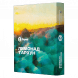 Табак Сарма - Лимонад Тархун (25 грамм) купить в Перми