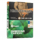 Табак Сарма - Лимонад Тархун (25 грамм) купить в Перми