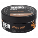 Табак Sebero Black - Western (Вестерн, 100 грамм) купить в Перми