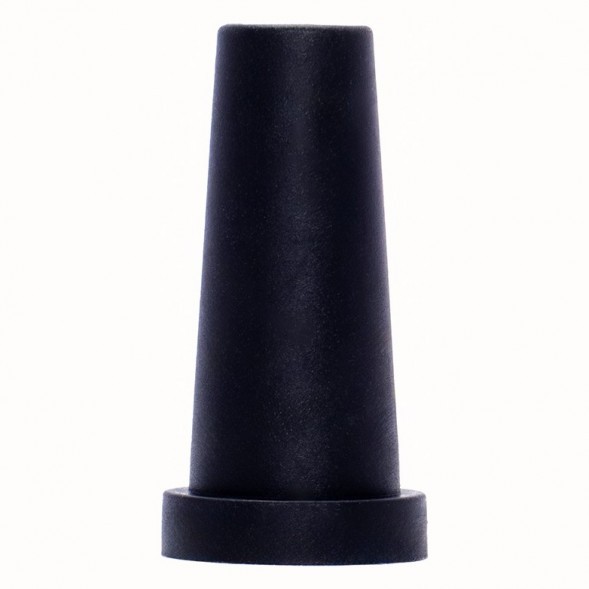 Мундштуки Одноразовые - Черные купить в Перми