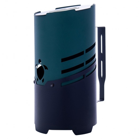 Колпак Tortuga - Шелби (Зелёный) купить в Перми