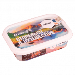 Табак Сарма - Это База (100 грамм)