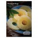 Табак Must Have - Pineapple Rings (Ананасовые кольца, 125 грамм) купить в Перми
