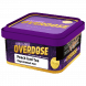 Табак Overdose - Peach Iced Tea (Холодный Персиковый Чай, 200 грамм) купить в Перми