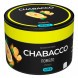 Смесь Chabacco MEDIUM - Pomelo (Помело, 40 грамм) купить в Перми