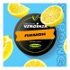 Табак Original Virginia Strong - Лимон (100 грамм) купить в Перми