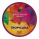 Табак Spectrum Mix Line - Tropicana (Ананас Маракуйя, 200 грамм) купить в Перми