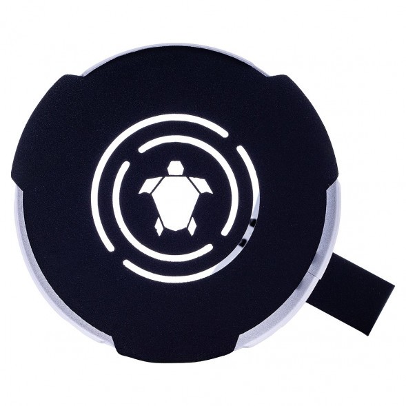 Колпак Tortuga - Старк (Красный) купить в Перми