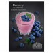 Табак Must Have - Blueberry (Черника, 125 грамм) купить в Перми