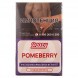 Табак Ready - №6 Pomeberry /Strawberry Raspberry Pomegranate (Клубника, Малина, Гранат, 25 грамм) купить в Перми