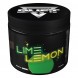 Табак Duft - Lime Lemon (Лайм и Лимон, 200 грамм) купить в Перми