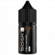 Жидкость SOAK L30 - Coffee Milk (Кофе с Молоком, 30 мл, 2 мг) купить в Перми