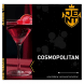 Табак Jent - Cosmopolitan (Коктейль &quot;Космополитен&quot;, 200 грамм) купить в Перми