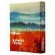 Табак Сарма - Дачная Груша (100 грамм) купить в Перми