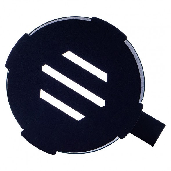 Колпак Tortuga - Шелби (Красный) купить в Перми