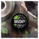 Смесь Brusko Medium - Бузина (250 грамм) купить в Перми