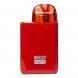 Электронная сигарета Brusko - Minican Plus Gloss Edition (850 mAh, Красный) купить в Перми