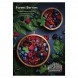 Табак Must Have - Forest Berries (Лесные Ягоды, 125 грамм) купить в Перми