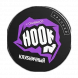 Смесь Hook - Клубничный (40 грамм) купить в Перми