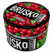 Смесь Brusko Medium - Клюква (50 грамм) купить в Перми