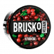 Смесь Brusko Medium - Клюква (50 грамм) купить в Перми