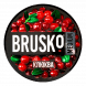 Смесь Brusko Medium - Клюква (50 грамм) купить в Перми