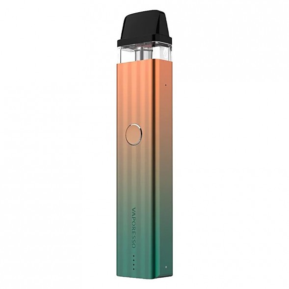 Электронная сигарета Vaporesso XROS 2 - Aurora купить в Перми