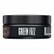 Табак Must Have - Green Fizz (Кактус с Киви, 125 грамм) купить в Перми