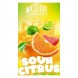 Табак Must Have - Sour Citrus (Кислый Цитрус, 25 грамм) купить в Перми