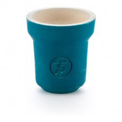 Чаша ST Classic Indigo - Голубая