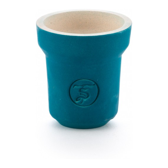 Чаша ST Classic Indigo - Голубая купить в Перми