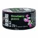 Табак Sebero Black - Strawberry Guava (Клубника и Гуава, 25 грамм) купить в Перми