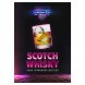 Табак Duft - Scotch Whisky (Шотландский Виски, 80 грамм) купить в Перми