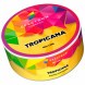Табак Spectrum Mix Line - Tropicana (Ананас Маракуйя, 25 грамм) купить в Перми