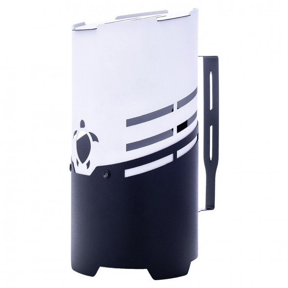 Колпак Tortuga - Шелби (Белый) купить в Перми