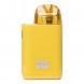 Электронная сигарета Brusko - Minican Plus Gloss Edition (850 mAh, Жёлтый) купить в Перми