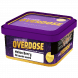 Табак Overdose - Melon Berry (Ягодная Дыня, 200 грамм) купить в Перми