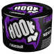 Смесь Hook - Гуавовый (40 грамм) купить в Перми