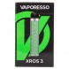 Электронная сигарета Vaporesso XROS 3 - Fresh Green купить в Перми