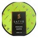 Табак Satyr - Pistachio Hunter (Фисташковое Мороженое, 100 грамм) купить в Перми
