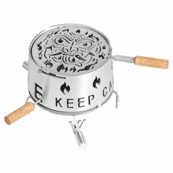 Калауд Watta Keeper HOTMAN Step купить в Перми