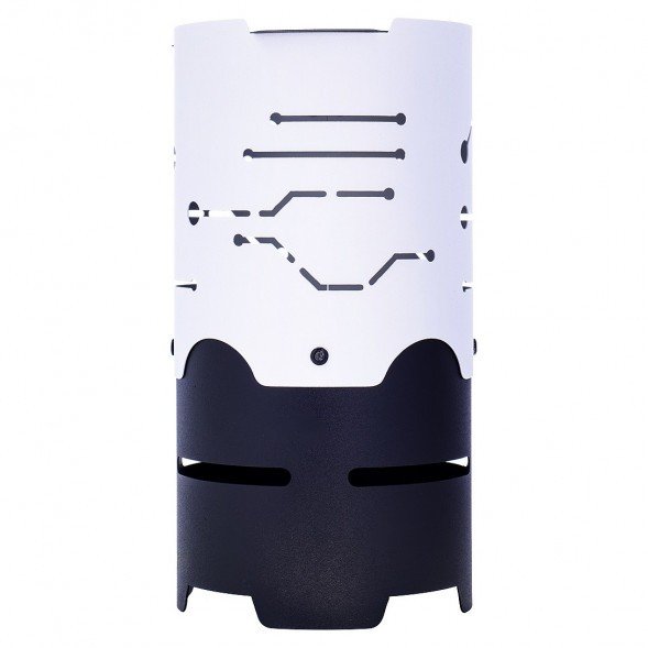 Колпак Tortuga - Старк (Белый) купить в Перми