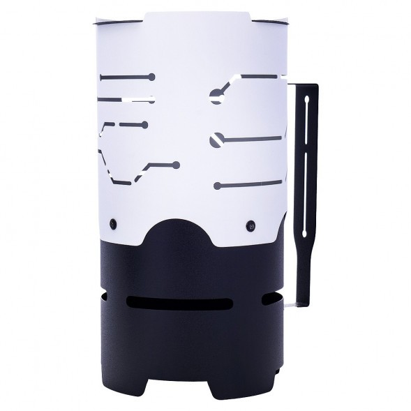 Колпак Tortuga - Старк (Белый) купить в Перми